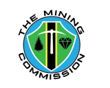 /public/logoimage/1558943784THE MINING COMMISSION-04.png